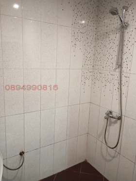 ������� 2-����� | Imot.bg � ����� ������ 7