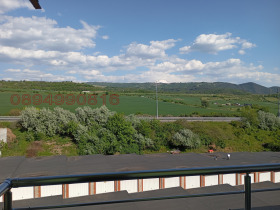 2-СТАЕН, 47 m2