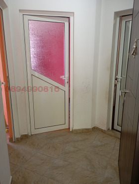 ������� 2-����� | Imot.bg � ����� ������ 5