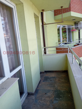������� 2-����� | Imot.bg � ����� ������ 12