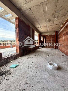 2-СТАЕН, 109 m2