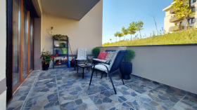������� 2-����� | Imot.bg � ����� ������ 14