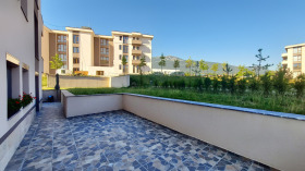 ������� 2-����� | Imot.bg � ����� ������ 15