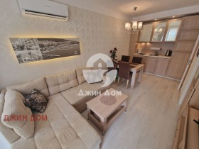 ������� 2-����� | Imot.bg � ����� ������ 2