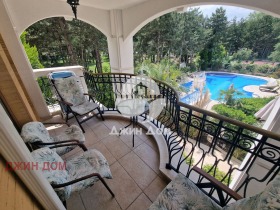 ������� 2-����� | Imot.bg � ����� ������ 10