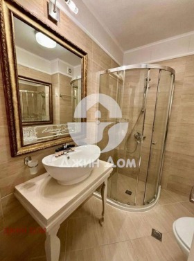 ������� 2-����� | Imot.bg � ����� ������ 9