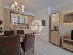 ������� 2-����� | Imot.bg � ����� ������ 4