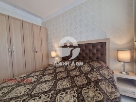 ������� 2-����� | Imot.bg � ����� ������ 7