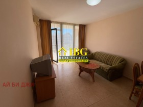 ������� 2-����� | Imot.bg � ����� ������ 15