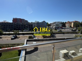 ������� 2-����� | Imot.bg � ����� ������ 11