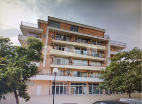 2 bedroom k.k. Slanchev bryag, region Burgas 1