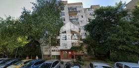 Продаја 2 спаваће собе