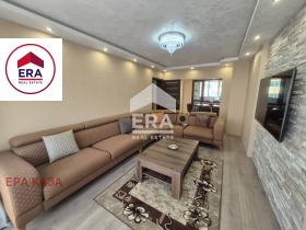 Продаја 2 спаваће собе