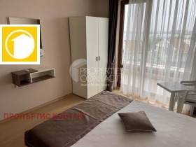  3- | Imot.bg    16