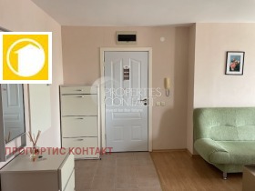  3- | Imot.bg    13