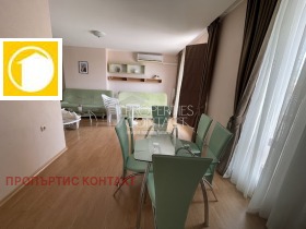  3- | Imot.bg    5