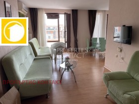  3- | Imot.bg    4