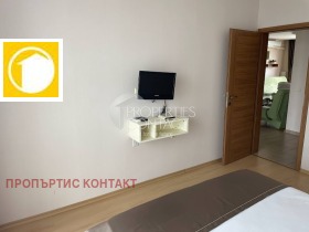  3- | Imot.bg    14