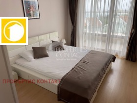  3- | Imot.bg    10