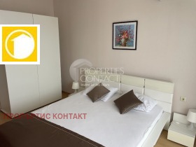  3- | Imot.bg    12