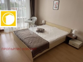  3- | Imot.bg    15