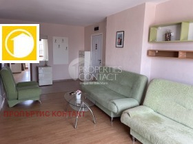  3- | Imot.bg    2