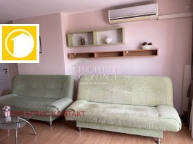  3- | Imot.bg    6