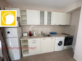  3- | Imot.bg    8
