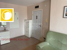  3- | Imot.bg    11