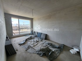 3- | Imot.bg    7