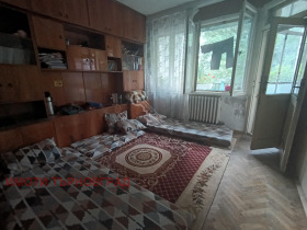  3- | Imot.bg    6