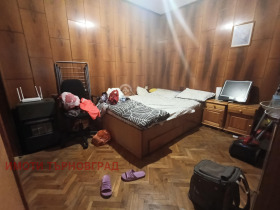  3- | Imot.bg    4