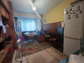  3- | Imot.bg    2