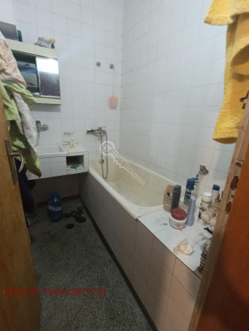  3- | Imot.bg    8