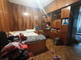  3- | Imot.bg    5