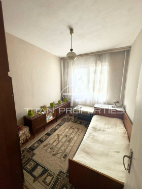  3- | Imot.bg    5