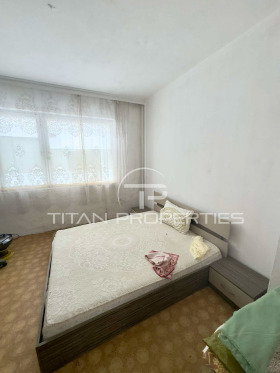  3- | Imot.bg    4