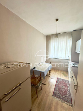  3- | Imot.bg    3
