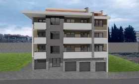  3- | Imot.bg    4