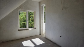 2 chambres Sandanski, région Blagoevgrad