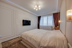 ������� 3-����� | Imot.bg � ����� ������ 16