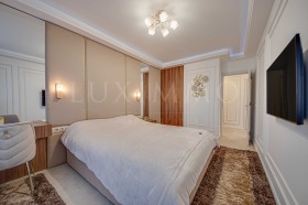 ������� 3-����� | Imot.bg � ����� ������ 14