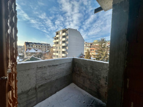 ������� 3-����� | Imot.bg � ����� ������ 10