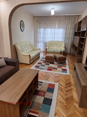 ������� 3-����� | Imot.bg � ����� ������ 7