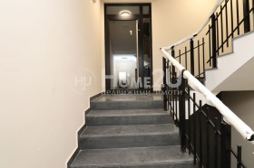 ������� 3-����� | Imot.bg � ����� ������ 14