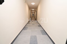 ������� 3-����� | Imot.bg � ����� ������ 13