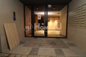 ������� 3-����� | Imot.bg � ����� ������ 16