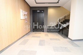 ������� 3-����� | Imot.bg � ����� ������ 15