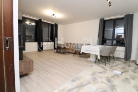 ����� ������� 3-�����,���� �����, �������� ������