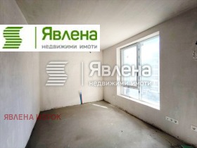 ������� 3-����� | Imot.bg � ����� ������ 6